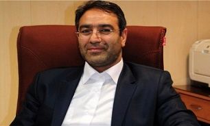 فرصتهای جدید کسب و کار با حضور فین تکها در بورس فرصتهای جدید کسب و کار با حضور فین تکها در بورس