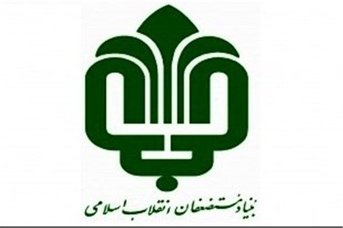 تامین نیاز توسعه سالانه صنعت برق کشور از طریق نیروگاه خرم آباد تامین نیاز توسعه سالانه صنعت برق کشور از طریق نیروگاه خرم آباد