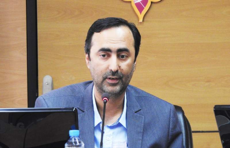 سهام مجتمع پتروشیمی نوری تا پایان بهار عرضه می شود سهام مجتمع پتروشیمی نوری تا پایان بهار عرضه می شود