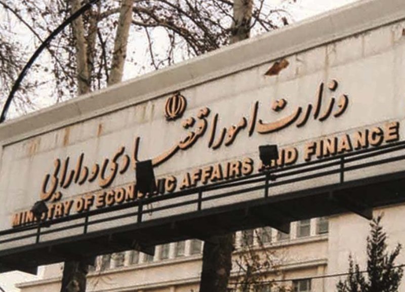 دژپسند با استقبال سفیر ایران وارد پکن شد دژپسند با استقبال سفیر ایران وارد پکن شد