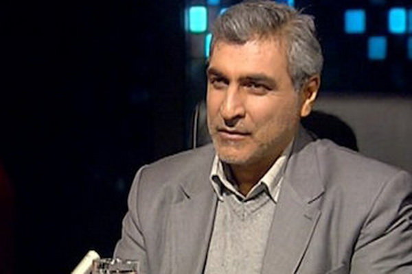 اختصاص ۶۲۰ هزار میلیارد ریال به نوسازی و احداث زیر ساخت های کشور اختصاص ۶۲۰ هزار میلیارد ریال به نوسازی و احداث زیر ساخت های کشور