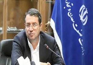 سازمان حمایت در برخورد با متخلفان ترس نداشته باشد/قیمتها توسط سامانههای آنلاین کنترل شود سازمان حمایت در برخورد با متخلفان ترس نداشته باشد/قیمتها توسط سامانههای آنلاین کنترل شود