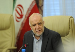 تحریم‌های نفتی آمریکا، دشمنی بسیار خشن علیه ملت ایران است