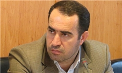 رشد بیش از ۹۷ درصدی وصول حقوق دولتی معادن استان در سال ۱۳۹۷ رشد بیش از ۹۷ درصدی وصول حقوق دولتی معادن استان در سال ۱۳۹۷