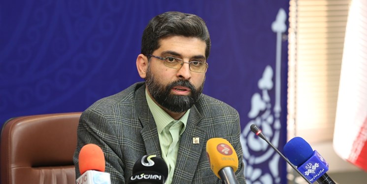 تولید خودرو در سال جاری به یک میلیون و ۲۲۰ هزار دستگاه میرسد تولید خودرو در سال جاری به یک میلیون و ۲۲۰ هزار دستگاه میرسد