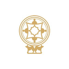 جزییات اولین عرضه اولیه سال ۹۸ جزییات اولین عرضه اولیه سال ۹۸