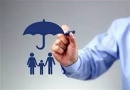 ۳هزار و ۶۰۰میلیارد تومان حق بیمه حوادث طبیعی است