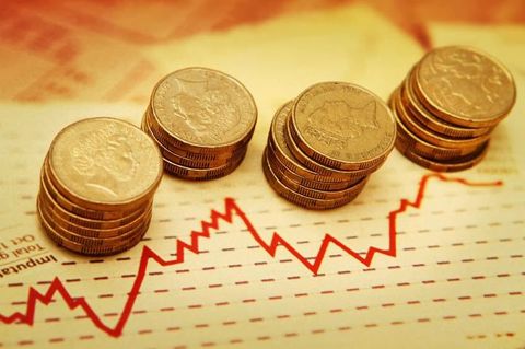 گزارش مجلس از وضعیت کسب و کار/ نتایج پایش امنیت سرمایهگذاری گزارش مجلس از وضعیت کسب و کار/ نتایج پایش امنیت سرمایهگذاری