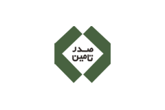 آماده باش « تاصیکو » برای عرضه در بورس آماده باش « تاصیکو » برای عرضه در بورس