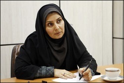 تدوین نظامنامه مدیریت مخاطرات طبیعی/ تابآوری شهرها در اولویت برنامههای وزارت راه قرار گرفت تدوین نظامنامه مدیریت مخاطرات طبیعی/ تابآوری شهرها در اولویت برنامههای وزارت راه قرار گرفت