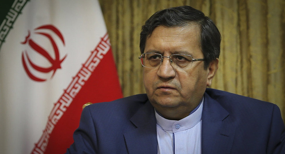 رشد ۲۳ درصدی نقدینگی در سال گذشته / تورم در سال ۹۸ کنترل خواهد شد رشد ۲۳ درصدی نقدینگی در سال گذشته / تورم در سال ۹۸ کنترل خواهد شد