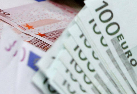 تعیین اولویتهای ویژه ثبت سفارش و تامین ارز در سال ۹۸ تعیین اولویتهای ویژه ثبت سفارش و تامین ارز در سال ۹۸