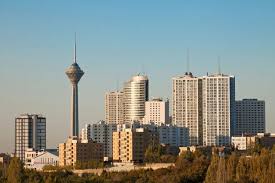 سردرگمی قیمتی در بازار مسکن سردرگمی قیمتی در بازار مسکن