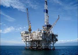شدیدترین افت آمار دکلهای حفاری آمریکا در 3 ماه اخیر شدیدترین افت آمار دکلهای حفاری آمریکا در 3 ماه اخیر