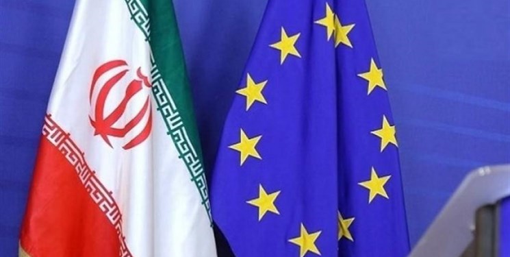 موثرتر کردن تحریم‌ها با تعمیم اینستکس به کشورهای غیراروپایی