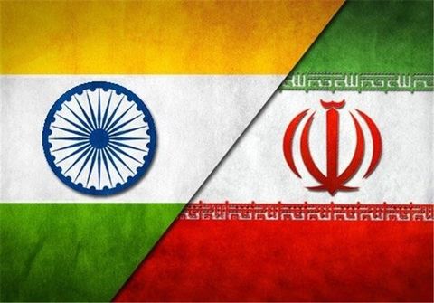 افتتاح ۳ شعبه بانکی هند برای مبادلات تجاری با ایران افتتاح ۳ شعبه بانکی هند برای مبادلات تجاری با ایران