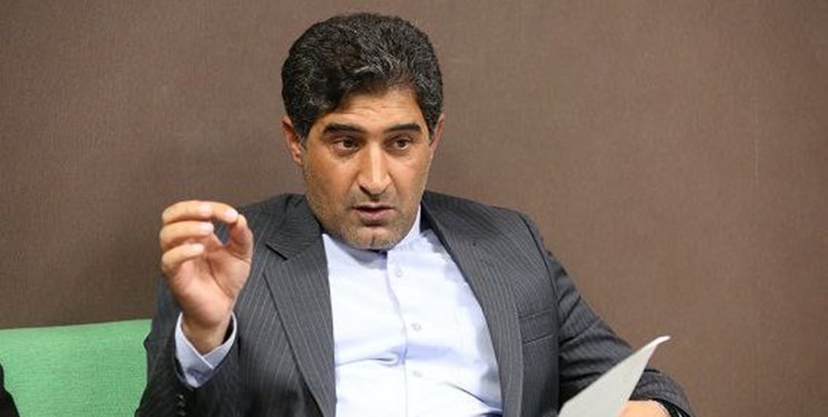 تخلفات در شستا و تیپیکو با جدیت پیگیری می شود تخلفات در شستا و تیپیکو با جدیت پیگیری می شود