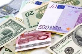 میزان تسهیلات ارزی پرداختی سال گذشته بانکها میزان تسهیلات ارزی پرداختی سال گذشته بانکها