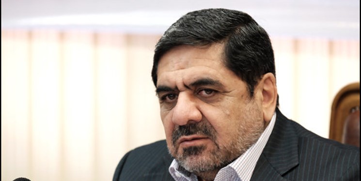 زمین رایگان برای خانههای در مسیر رودخانه/وام ۴۰ میلیونی و سیمان رایگان برای روستا زمین رایگان برای خانههای در مسیر رودخانه/وام ۴۰ میلیونی و سیمان رایگان برای روستا
