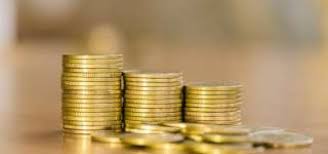 بررسی هفتگی افزایش سرمایهها در بازار سهام بررسی هفتگی افزایش سرمایهها در بازار سهام