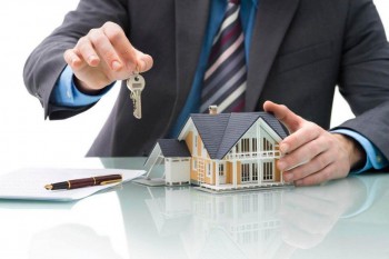 آیا در بازار مسکن در سال 98 سرمایه‌گذاری کنم؟