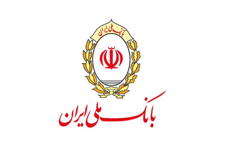 خلافی خودرو را با «بله» استعلام و پرداخت کنید خلافی خودرو را با «بله» استعلام و پرداخت کنید