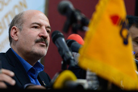 پوشش شبکه گازرسانی کشور تا 3 سال آینده به ۱۰۰ درصد می‌رسد