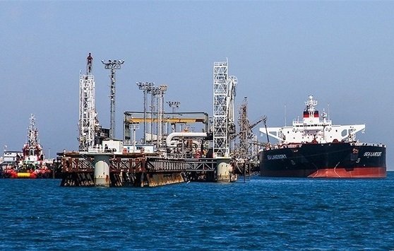 عقد قرارداد شرکت پایانههای نفتی با ۳ شرکت دانش بنیان عقد قرارداد شرکت پایانههای نفتی با ۳ شرکت دانش بنیان