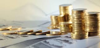 راهاندازی فروش استقراضی در دستورکار بورس راهاندازی فروش استقراضی در دستورکار بورس