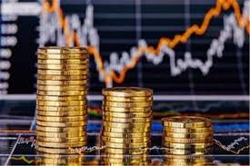 دور جدید تفویض اختیارات سازمان بورس دور جدید تفویض اختیارات سازمان بورس