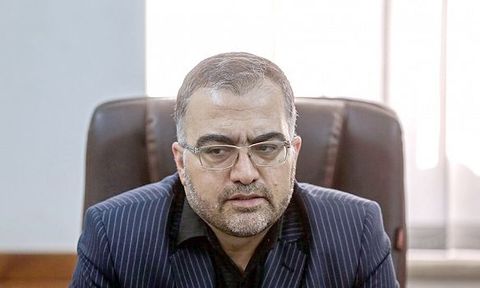 همکاری نظام بانکی و قضائی با هدف احقاق حقوق شهروندان
