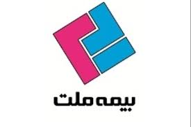 توافق اولیه « ملت » با سازمان بورس