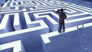 سهام کدام شرکتها را خریداری کنیم؟ سهام کدام شرکتها را خریداری کنیم؟