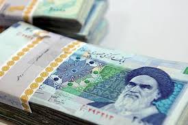 میزان تغییر تسهیلاتدهی بانکها در سال ۹۷ میزان تغییر تسهیلاتدهی بانکها در سال ۹۷