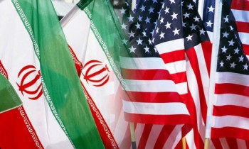 واکنش ما در برابر اقدام‌های آمریکا / دیپلماسی عمومی ظریف در آمریکا