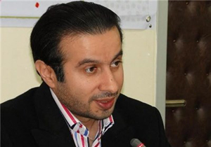 تشکیل ۱۶ هزار پرونده تخلف پارسال در مازندران