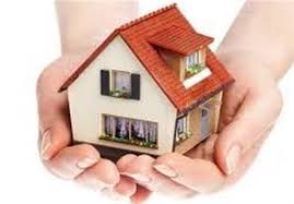 برنامه جدید افزایش عرضه مسکن
