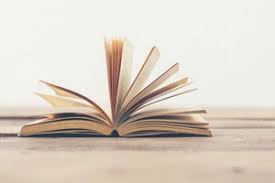 کتاب «مثلث انرژی» در نمایشگاه نفت بیست و چهارم رونمایی شد