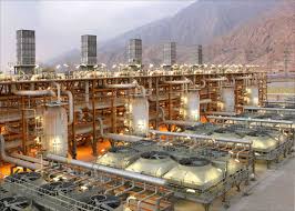 کاتالیستهای راهبردی صنعت پتروشیمی تا سال ۱۴۰۰ بومی میشود کاتالیستهای راهبردی صنعت پتروشیمی تا سال ۱۴۰۰ بومی میشود