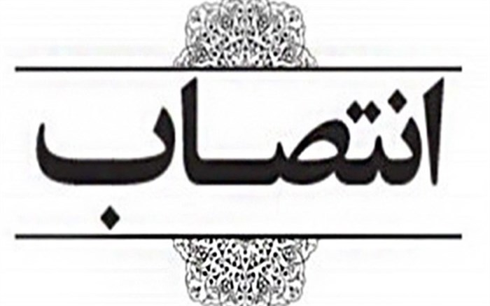 مدیر پژوهش و فناوری شرکت ملی نفت ایران منصوب شد