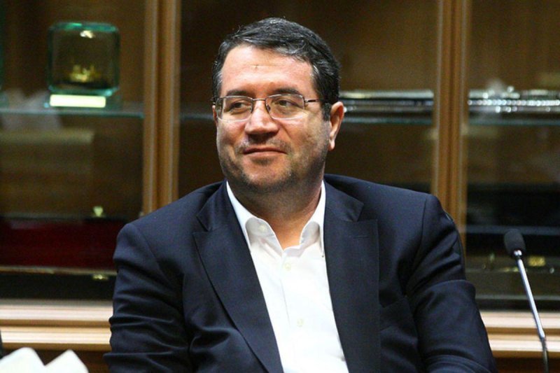 استفاده از ظرفیت بازارچههای مرزی برای مقابله با دشمن/تمامی دستگاهها باید تمام وقت فعال باشند استفاده از ظرفیت بازارچههای مرزی برای مقابله با دشمن/تمامی دستگاهها باید تمام وقت فعال باشند