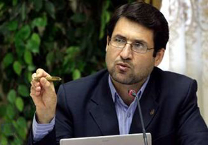 توسعه بنادر کوچک؛ اولویت سازمان بنادر در سال ۹۸/ رونق اقتصادی و اشتغالزایی در سواحل از طریق بنادر کوچک توسعه بنادر کوچک؛ اولویت سازمان بنادر در سال ۹۸/ رونق اقتصادی و اشتغالزایی در سواحل از طریق بنادر کوچک