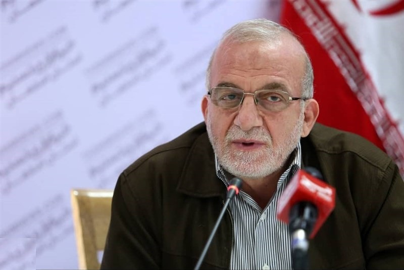 قیمت‌های فعلی خودرو را دلالان به بازار تحمیل کرده‌اند