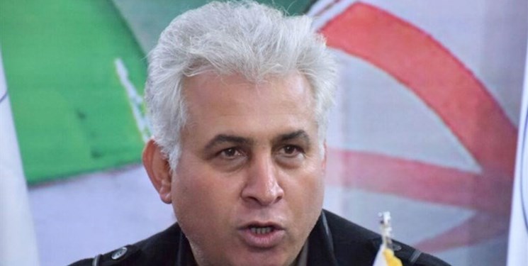 دولت و مجلس عزمی برای کنترل بازار مسکن ندارند/نگاه کاسبانه مسولان به مسکن دولت و مجلس عزمی برای کنترل بازار مسکن ندارند/نگاه کاسبانه مسولان به مسکن