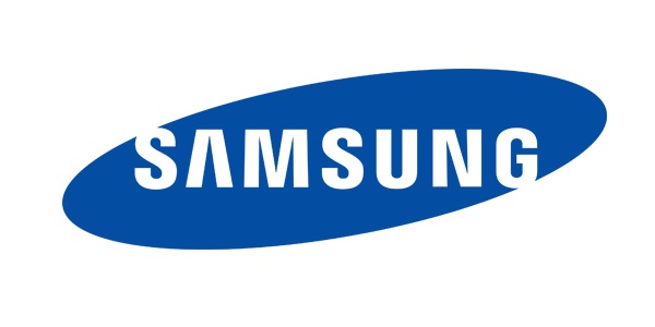 سرمایهگذاری 120 میلیارد دلاری سامسونگ بر روی ساخت تراشههای منطقی سرمایهگذاری 120 میلیارد دلاری سامسونگ بر روی ساخت تراشههای منطقی