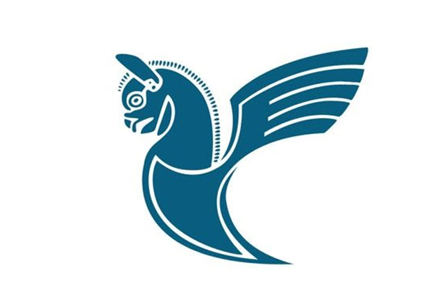 قدردانی جمعی از خلبانان هما از وزیر راه بابت انتصاب کاپیتان زنگنه قدردانی جمعی از خلبانان هما از وزیر راه بابت انتصاب کاپیتان زنگنه