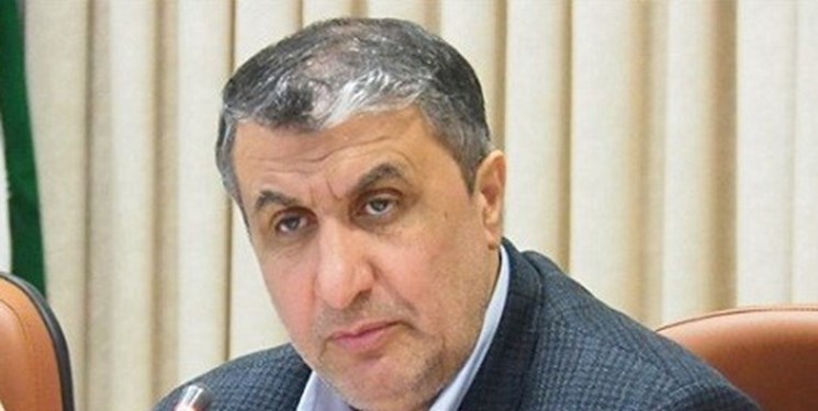 دستور عزل سه مدیر به خاطر کوتاهی در خدمت‌رسانی به مسافران هوایی