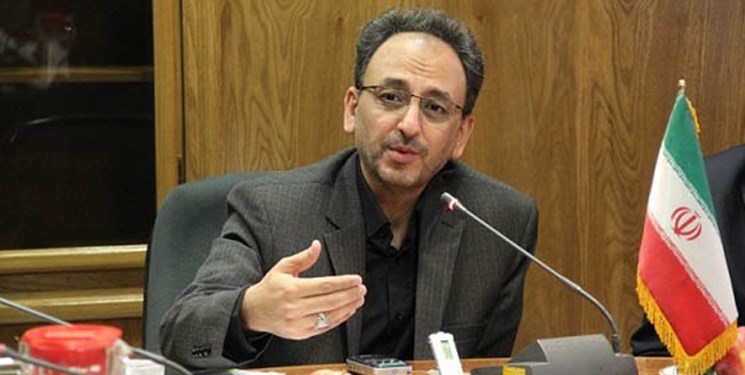 عقب افتادگی تاریخی کشور در حوزه انرژی‌های پاک