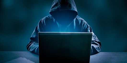 هکرها 41 میلیون دلار بیتکوین را دزدیدند هکرها 41 میلیون دلار بیتکوین را دزدیدند