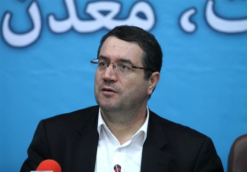خودروهای پارکینگی راهی بازار میشوند خودروهای پارکینگی راهی بازار میشوند